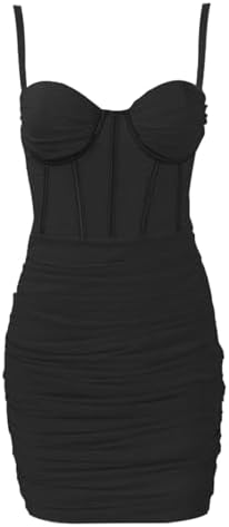 sachin and babi light blue dress SEAUR - Women Summer Dresses Sexy Slip Dress Bodycon Party Dresses Backless  Mesh Dress Tight Spaghetti Strap Dress Cocktail Clubwear - XL - Black price  in UAE | Amazon UAE
