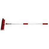 Adjust A Brush PROD390 RV Trailer Camper Cleaners Bug Buster Squeegee