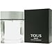 Tous Man Cologne by Tous for men Colognes