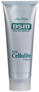 Perfect Body Anti-Cellulite Cream