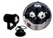 American Dj M-500L 12 Inch Mirror Ball Package