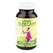 Slim CapsTM 100 Capsules (550 mg each capsule)