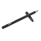 Youngblood Pressed Eyeshadow