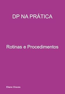 Livro Dp Na Prática