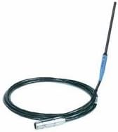 FW BELL SAD18-1902 AXIAL TEST PROBE