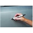 Genuine Kia UA009-TU5014I7 Touch-Up Paint