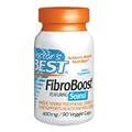 FibroBoost