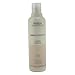 Aveda Color Conserve Shampoo, 8.5 Fl Oz