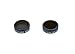 Lens Filters for DJI Mavic Air ND32, ND32/CPL, ND64, ND64/CPL, Camera Lens Multi-Coated Filters Pack Accessories by Fstop Labs (4 Pack)