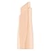 Maybelline New York Brow Precise Perfecting Eyebrow Highlighter, Light, 0.04 oz.