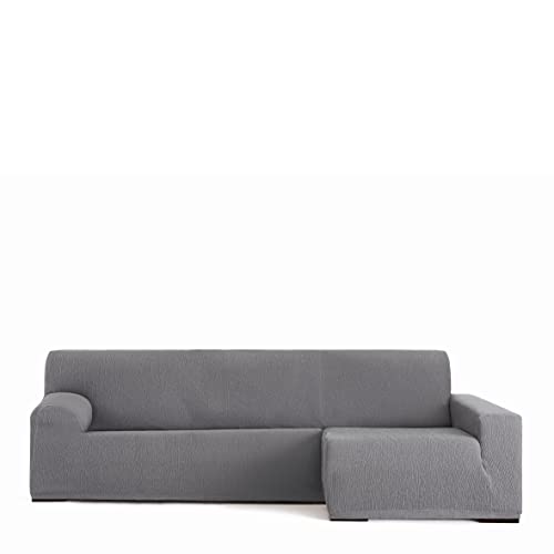 FUNDAS DE SOFA M/0 CHAISE LONGUE TROYA DERECHA C/6