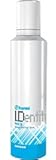 Framesi Identity Super Hold Up Styling, 8.4 Ounce