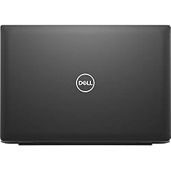 Dell Latitude 3420 Business Laptop 14.0" FHD TN