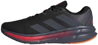 Amazon.com | New Balance Mens FuelCell SuperComp Elite v5
