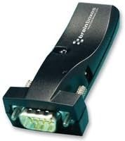 Cutting-Edge BRAINBOXES - BL-819 - ADAPTOR, SERIAL TO BLUETOOTH, MALE - [Pack of 1]