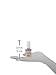 Clinical Care Calm EFX, 1 Fluid Ounce