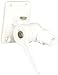 Shakespeare 4186U Nylon Ratchet Mount - Unassembled primary