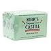 Kirk's Original Coco Castile Soap with Aloe Vera