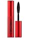 SMASHBOX Super Fan Mascara trial size - 0.17 oz/ 5 mL