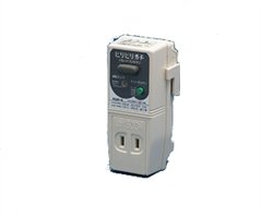 Amazon 日動 ビリビリガード Gr Xb コードリール 産業 研究開発用品 通販