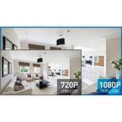 Swann-SWDVK-845754-US-8-Channel-HD-CCTV-1080p-Security-System-Kit-with-1-TB-4x-1080p-Bullet-Surveillance-Cameras