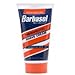 Barbasol Moisturizing Shave Cream For Sensitive Skin 5 oz 1 ea ( Pack of 3)