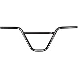 Amazon.com : SE Bikes Power Wing Bar 
