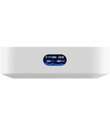 ubiquiti Unifi Dream Router wifi6 ルーター 216wOV36DBL.jpg_BO30,255,255,