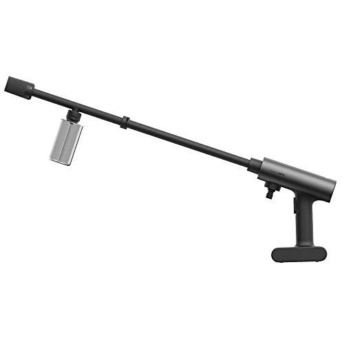 HOTO high pressure cleaning QWXCJ002