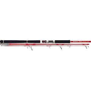 Canne Mer Tenryu Diablo Travel 50lb – 272, 250, 3, 89, 40-110, 50