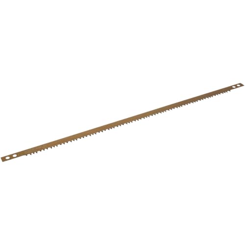 Hojas De Punta Dura 32