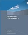 Introduction to E-commerce