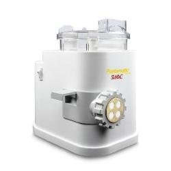 Simac Pastamatic 1.4 kg: Amazon.co.uk: Kitchen & Home