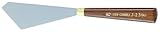 Loew Cornell, J-23, 4 Inch Painting Knife