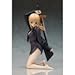 Aniplex Fate/Zero Saber PVC Figure (1:6 Scale)
