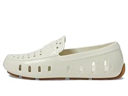 Floafers Kids Floafers Prodigy Driver EVA Loafers