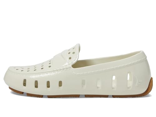 Floafers Kids Floafers Prodigy Driver EVA Loafers