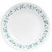 Corelle Livingware Country Cottage 16-Piece Dinnerware Set