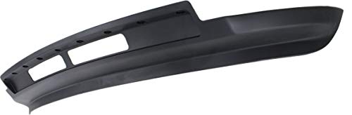 1 Front+Lower+Valance+13+18+Textured