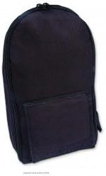 Kangaroo Joey® Pump Backpacks-Capacity 500 ml Solution Dimensions 13 1/2" x 8" x 3" Style Backpack, with Hanging Tab - Each 1