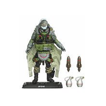 Thinkbaby Safe Sunscreen Spf 50 3Oz