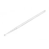 uxcell 3.2Ft 7 Setions Male Radio Remote Control Car Helicopter Boat Aerial Antenna