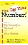 Image de I'Ve Got Your Number!