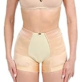 Ardyss Panty Reshaper~Lift Buttocks for Fuller Look