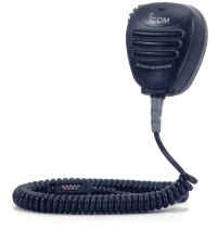 Icom Hm-138 Speaker/Microphone For M88