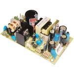 PD-2512, AC/DC Power Supply - 2 Outputs - 12V/-12V@1.2A/1.2A - 24W (2 Items)