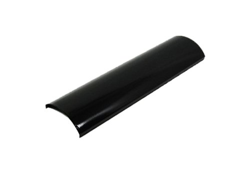 Music City Metals 95601 Porcelain Steel Heat Plate Replacement for Select Kenmore and Master Forge Gas Grill Models