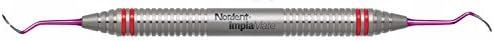 NRD Implamate Scaler Posterior DE 204S