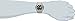 Invicta Mens 13960 Specialty Quartz Chronograph Date Stainless Steel Watch