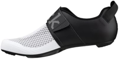 Amazon.com | Fizik Transiro Hydra, Highly Breathable Triathlon